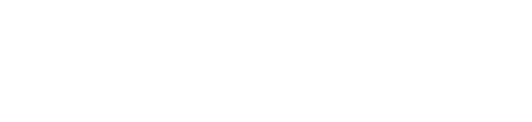 Fiffik Law Group