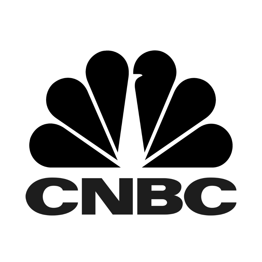 CNBC